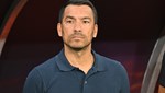 Giovanni van Bronckhorst'tan Semih Kılıçsoy yanıtı