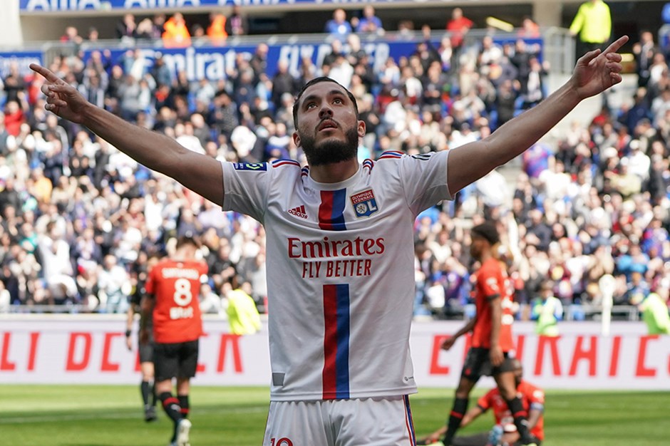 İmzalar ardı sıra geliyor: Manchester City beklenen transferi duyurdu