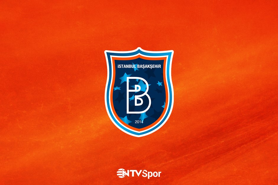 Başakşehir'den Avrupa Süper Ligi tepkisi