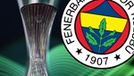 Fenerbahçe'nin oranı düşmeye devam ediyor: Konferans Ligi'nde favori kim?