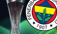 Fenerbahçe'nin Konferans Ligi'ndeki şampiyonluk oranına büyük güncelleme