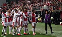 Spor Toto 1. Lig | Samsunspor'un gözü Karabükspor'un rekorunda