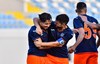 Alanyaspor - Başakşehir maçı ne zaman, saat kaçta, hangi kanalda?