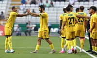Ziraat Türkiye Kupası | İstanbulspor - Kepezspor maçı ne zaman, saat kaçta, hangi kanalda?