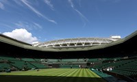 Wimbledon finali ne zaman, saat kaçta? (2023 Wimbledon Tenis Turnuvası finali)
