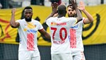 SÜPER LİG | Kayserispor - Konyaspor maçı ne zaman, saat kaçta ve hangi kanalda? (37. hafta)
