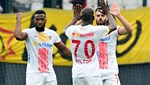 Süper Lig 35. hafta | Kayserispor - Karagümrük maçı ne zaman, saat kaçta ve hangi kanalda? 