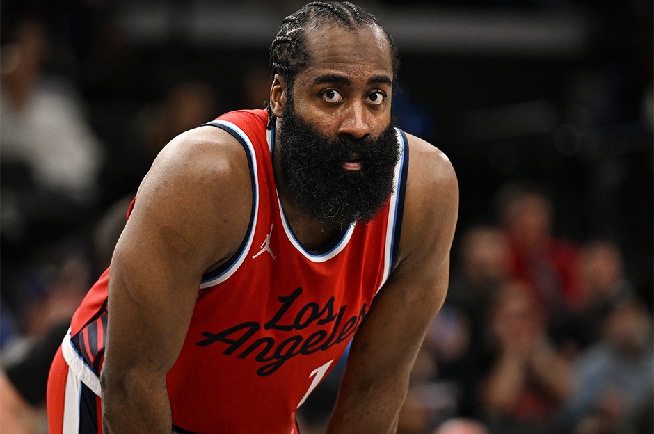 Luka Doncic eski takımını yıktı: 45 sayıyla Lakers'ı galibiyete taşıdı  - 5. Foto