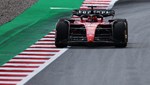 Formula 1 Meksika Grand Prix’si ne zaman, saat kaçta ve hangi kanalda? 