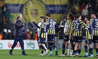"Para verip bilet almaya değecek adam Arda Güler" Spor yazarları Fenerbahçe için ne dedi?