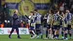 "Para verip bilet almaya değecek adam Arda Güler" Spor yazarları Fenerbahçe için ne dedi?