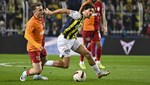 Süper Lig'de penaltısız puan durumu: 5 sıra birden gerilediler