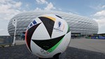EURO 2024 | Romanya-Ukrayna maçı ne zaman, saat kaçta, hangi kanalda?