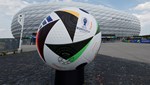 EURO 2024'te günün programı: Son şampiyon sahaya çıkıyor