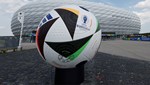 8 takım veda etti: EURO 2024'te hayal kırıklığı yaşayanlar