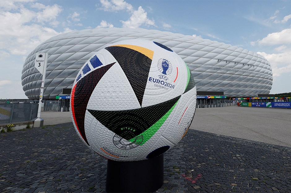EURO 2024 gruptan nasıl çıkılır? EURO 2024 gruplardan kaç takım çıkacak?-  Son Dakika Spor Haberleri | NTVSpor