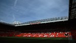 Premier Lig | Manchester United'ın satışı rekoru kıracak