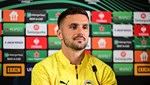Dusan Tadic: "Fenerbahçe'yi yarı finale çıkartmak bizim için zorunluluk"