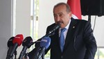 Gaziantep FK Başkanı Memik Yılmaz: Taraftarların gurur duyacağı bir takım yaratacağız