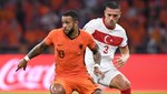 Türkiye ile Hollanda 15. kez karşı karşıya: İşte rekabette öne çıkanlar