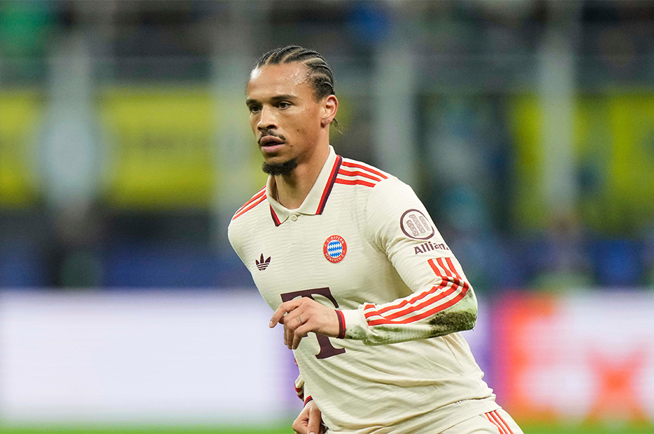 Ve Sane'de tarih belli oldu: İstanbul'dan Almanya'ya çıkarma  - 1. Foto