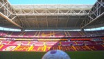 SON DAKİKA | Galatasaray dahil 2 maçın günü ve saati değişti