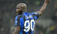Inter, Romelu Lukaku'yla ilgili kararı verdi