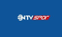 NTV Spor Özel | Emirhan'ın kontrat detayları belli oldu