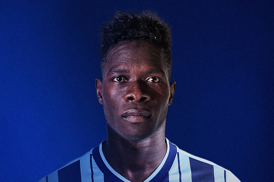 Süper Lig'de son gün transferleri  - 23. Foto