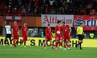 TFF'den Polonya - Türkiye maçı açıklaması