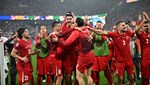 UEFA'dan skandal hata: A Milli Takım, çeyrek finalistler arasında yok