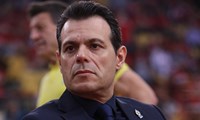TYH EuroLeague | Dimitris Itoudis: Her açıdan daha iyi bir şekilde parkeye çıkacağız