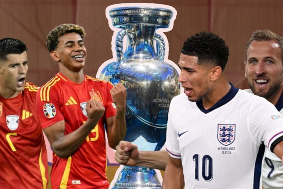 16246944b92542fa84f3eb5154107ccd.jpg?cro...=940&h=626