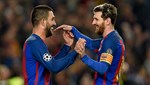 Arda Turan, Messi'yle özel anısını ilk kez anlattı