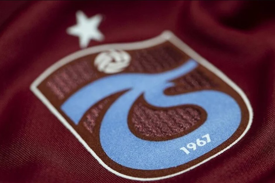 SON DAKİKA | Trabzonspor, TFF'yi istifaya davet etti