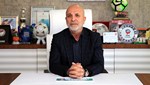 Alanyaspor Başkanı Hasan Çavuşoğlu'ndan açıklama