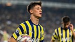 Süper Lig | Arda Güler merkezde: Fenerbahçe'de yeni sezon planı