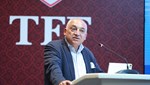 Mehmet Büyükekşi: "Milli takımımızla gurur duyuyoruz"