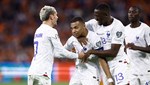 Fransa sürpriz istemiyor: EURO 2024 macerası Avusturya maçıyla başlıyorlar