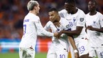 EURO 2024 çeyrek final | Portekiz - Fransa maçı ne zaman, saat kaçta ve hangi kanalda? 