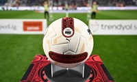 Süper Lig'de 34. haftanın panoraması: Kümede kalma yarışı kızıştı