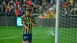Hakemler Fenerbahçe'nin iptal edilen golünü yorumladı | Adana Demirspor 1-1 Fenerbahçe