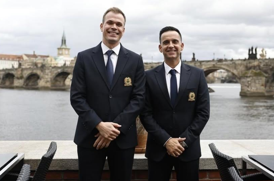 Fenerbahçe'de Mario Branco'nun yerine getirildiği iddia edilen isimden olay paylaşım  - 2. Foto