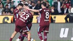 Kayserispor - Trabzonspor maçı ne zaman, saat kaçta? Kayserispor - Trabzonspor maçı hangi kanalda? (Trendyol Süper Lig 33. hafta)
