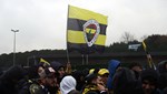 Fenerbahçe başkanlık seçimi (kongre) ne zaman? 2024 Fenerbahçe başkan adayları kimler?
