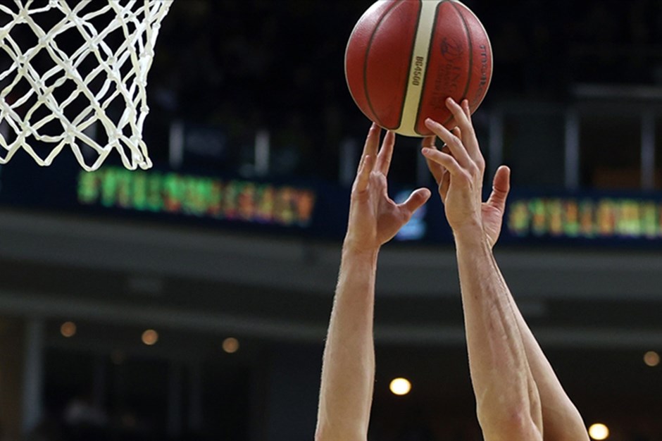 TOFAŞ, Gençler Basketbol Şampiyonlar Ligi'nde finale yükseldi