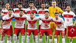 Beşiktaş'tan milli futbolcu için hamle