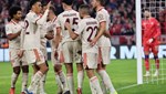 Mainz - Bayern Münih maçı ne zaman, saat kaçta ve hangi kanalda? (Almanya Kupası)