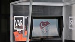 Sivasspor - Fenerbahçe maçı VAR kayıtları açıklandı mı? TFF 33. hafta VAR kayıtları nasıl izlenir?