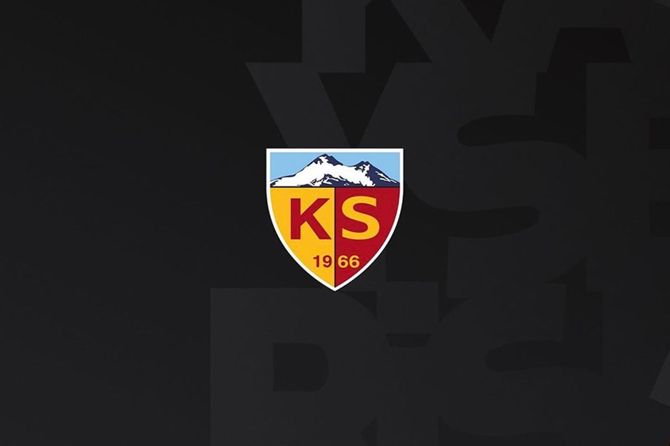 Kayserispor'da başkanlık seçimi için tarih belli oldu